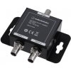 Audio-technica ATW-SC410