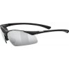 Športové okuliare Uvex Sportstyle 223 Black