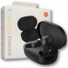 BEZDRÔTOVÉ SLÚCHADLÁ XIAOMI REDMI BUDS ESSENTIAL BLUETOOTH DO UŠÍ