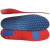Svorto 128 Sport Easy Feet sportovní vložky