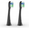 TrueLife SonicBrush K150 UV Heads Standard Plus