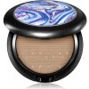 MAC Cosmetics Bronzing Collection Highlighter Extra Dimension Skinfinish rozjasňovač Show Gold 9 g