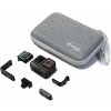 Insta360 Ace Pro - Carry Case INST120-09