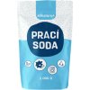 ALLNATURE Pracia sóda 1000 g