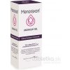 Menoraxon Vaginálny Gél 30 ml + 10 jednorazových kanýl