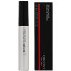 Shiseido Rastové sérum na riasy a obočie Full Lash Serum 6 ml