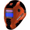 Zváracia kukla Pantermax 1000 KOWAX