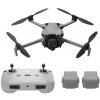 DJI Mini 5 Pro Fly More Combo (DJI RC-N3)