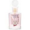 Monotheme Venezia Tuberose EDT 100 ml (woman)