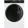 Práčka Haier HW80-B14959TU1-S biela