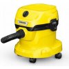 Kärcher WD 2 PLUS 1.628-009.0