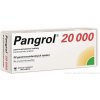Pangrol 20000 tbl.ent.50 x 20000