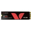 Verbatim Vi560 S3 512GB, 49363