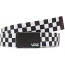 Vans Mn Deppster Ii Web B Black/White