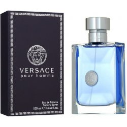 Versace Pour Homme Notino new Zealand, SAVE 35% - blw.hu