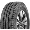 Cooper Summer Van 195/70 R15C 104/102S EVR