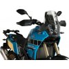 Puig Sport 20834H dymová