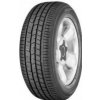 Continental CrossContact UHP XL 265/40 R21 105Y