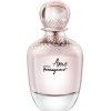 Salvatore Ferragamo Amo Ferragamo parfumovaná voda dámska 100 ml