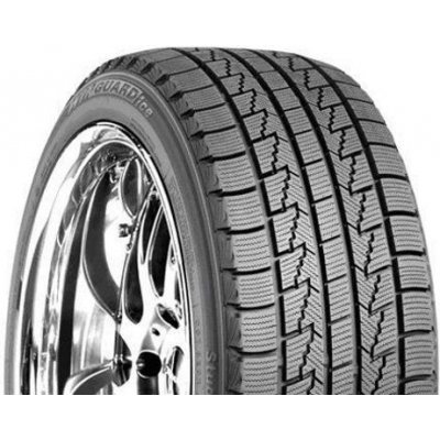 Nexen WINGUARD ICE 195/60 R14 86Q