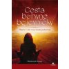 Cesta bohyne bojovníčky