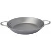 de Buyer Servírovacia panvica MINERAL B 32 cm, oceľ