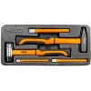 Sada nářadí NEO TOOLS 84-242 5ks (06660208)