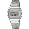 Hodinky Casio A158WEM-7EF Collection