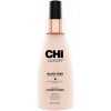 Chi Luxury Black Seed Oil Leave in conditioner 118 ml