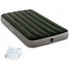 INTEX PRESTIGE DOWNY AIRBED 99x191 cm 64107