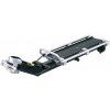 TOPEAK MTX BEAMRACK V type pro větší rám
