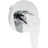 Novaservis Sprchová batéria podomietková Titania Fresh chróm 96050,0
