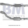 Katalyzátor BM CATALYSTS BM90984H
