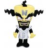 Phunny Crash Bandicoot Neo Cortex 32 cm