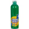 Astra Temperová farba posterová 250ml Zelená svetlá, 301217014