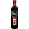 Tatra Balsam Wild Cherry 45% 0,7 l (čistá fľaša)