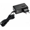 TESLA RoboStar T10/T30/T40/T50/T60/T80 Pro