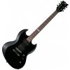 ESP LTD VIPER-10 Kit