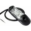 HORPOL LD 2166 LED obrysová lampa univerzálna