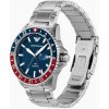 Hodinky Emporio Armani AR11590