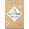 Maldon Jedlá údená Morská Soľ 125 g