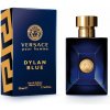 Versace Pour Homme Dylan Blue, Toaletná voda 30ml pre mužov