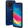 Mobilní telefon ALIGATOR S6600 Duo 4GB/64GB modrý AS6600BE (AS6600BE)