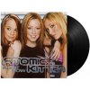 Atomic Kitten: Right Now (Final Version, Anniversary Edition) - Vinyl (LP)