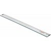 BOSCH Vodiaca lišta FSN 1600 1.600.Z00.00F