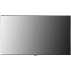 55'' LG LED 55XS4P - FHD, 4000cd, 24/7 55XS4P-B.AEU