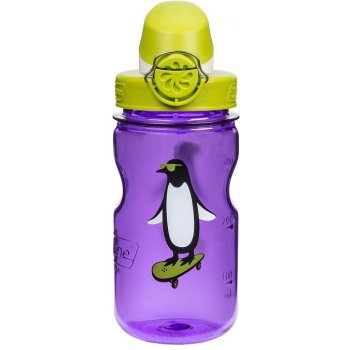 Nalgene OTF Kids 350ml