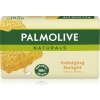 Palmolive mydlo 90 g Milk&Honey