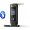 Dräger Alcotest 7000 + kalibrácie Pezinok