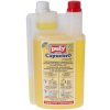 Puly Milk Cappuccino - čistiaci prostriedok na mliečne cesty - 1000 ml
